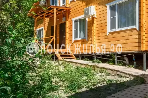 Частный сектор «Гостиничный комплекс Инал», Бухта Инал