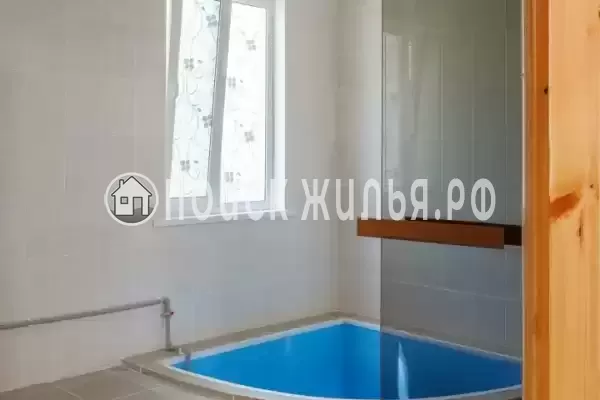 Частный сектор «Гостиничный комплекс Инал», Бухта Инал