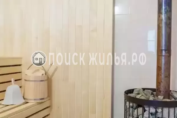 Частный сектор «Гостиничный комплекс Инал», Бухта Инал