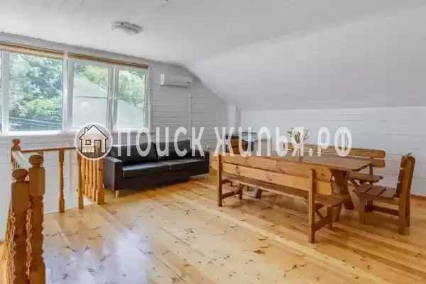 Частный сектор «Гостиничный комплекс Инал», Бухта Инал