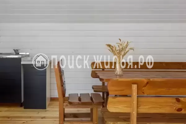 Частный сектор «Гостиничный комплекс Инал», Бухта Инал