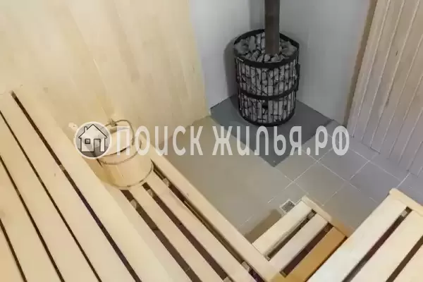 Частный сектор «Гостиничный комплекс Инал», Бухта Инал