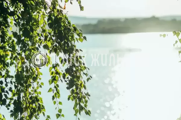 База отдыха «Звениговская», Звенигово