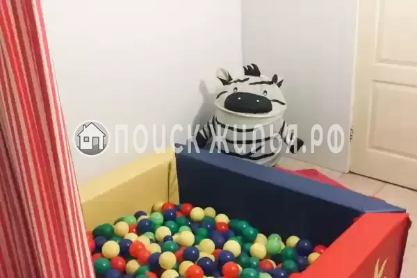 «Нарен», Новомихайловский «Нарен», Новомихайловский