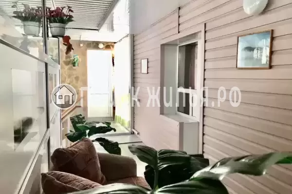 «Нарен», Новомихайловский «Нарен», Новомихайловский