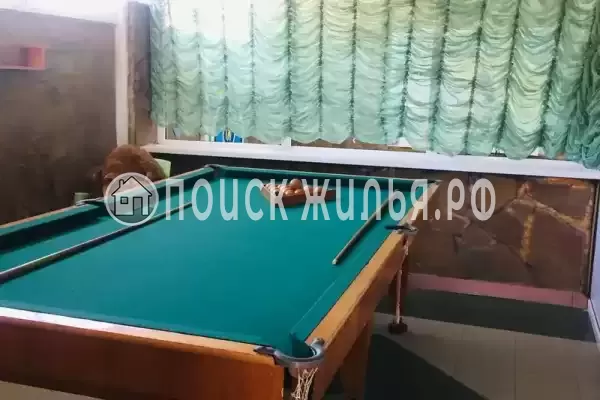 «Нарен», Новомихайловский «Нарен», Новомихайловский