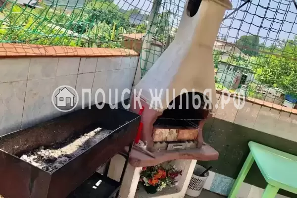 «Нарен», Новомихайловский «Нарен», Новомихайловский