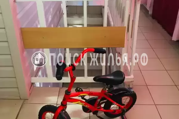 «Нарен», Новомихайловский «Нарен», Новомихайловский