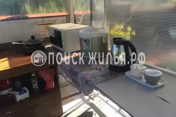 «Нарен», Новомихайловский «Нарен», Новомихайловский