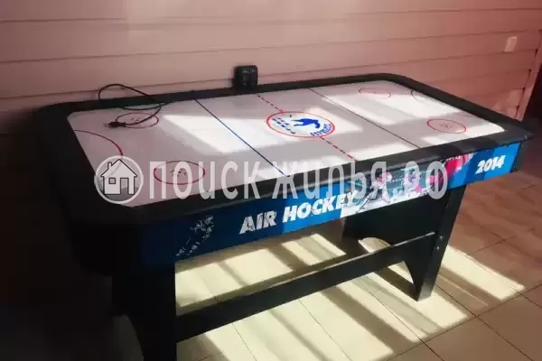 «Нарен», Новомихайловский «Нарен», Новомихайловский