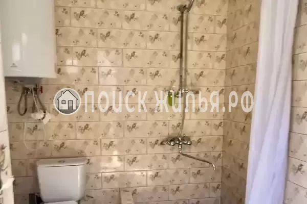 Дом под ключ «Sofi house», Сухум