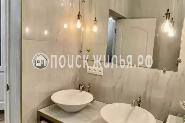Дом под ключ «Sofi house», Сухум