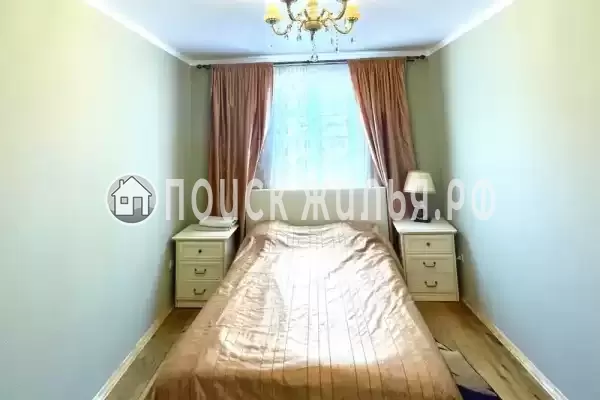 Дом под ключ «Sofi house», Сухум