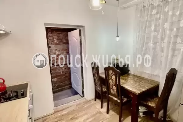 Дом под ключ «Sofi house», Сухум