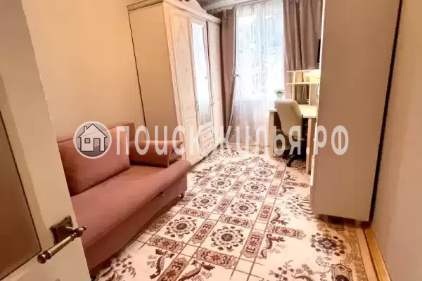 Дом под ключ «Sofi house», Сухум