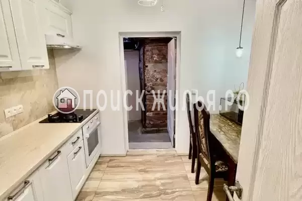 Дом под ключ «Sofi house», Сухум