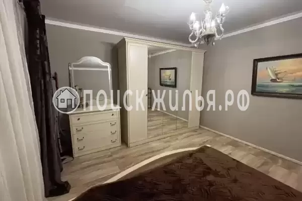 Дом под ключ «Sofi house», Сухум