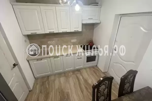 Дом под ключ «Sofi house», Сухум