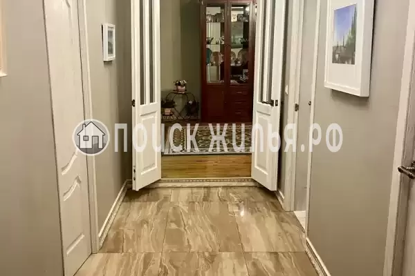 Дом под ключ «Sofi house», Сухум