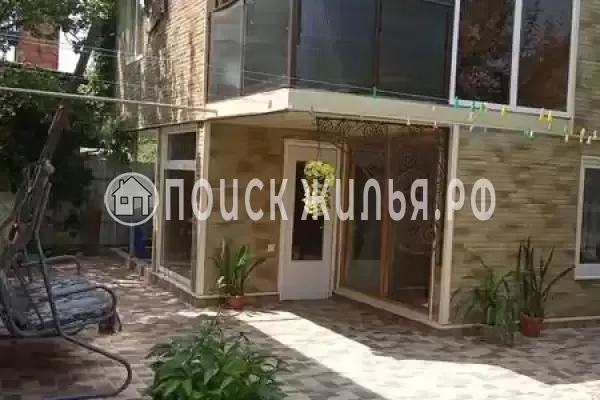 «Фан-фан Лиман», Краснодарский край, Ейск, пер. Невский, д.13 «Фан-фан Лиман», Краснодарский край, Ейск, пер. Невский, д.13