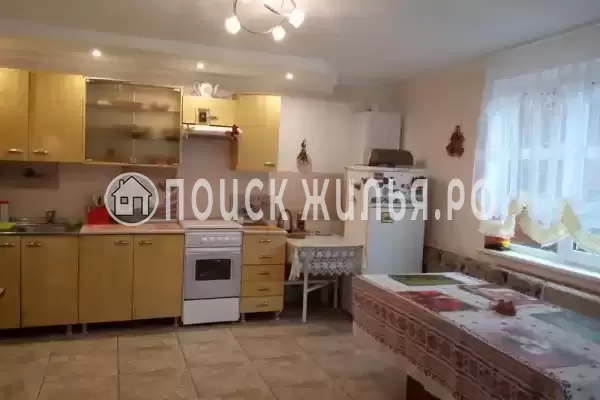 «Фан-фан Лиман», Ейск