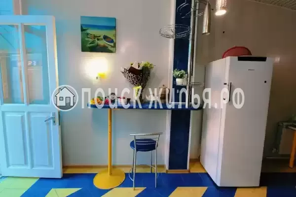 «Анли», Анапа «Анли», Анапа