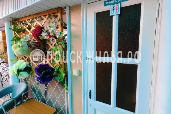 «Анли», Анапа «Анли», Анапа