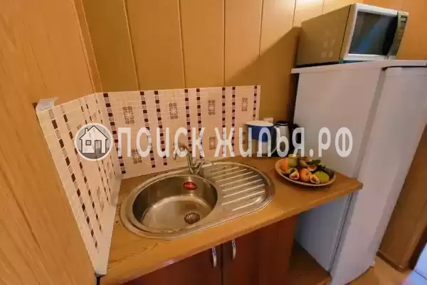 «Анли», Анапа «Анли», Анапа