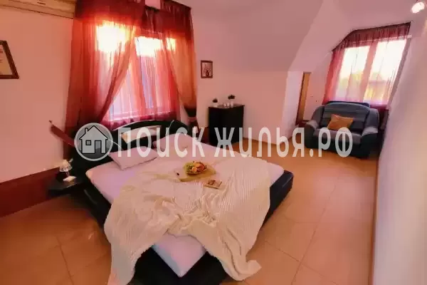 «Анли», Анапа «Анли», Анапа