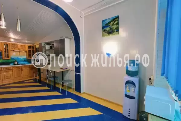 «Анли», Анапа «Анли», Анапа