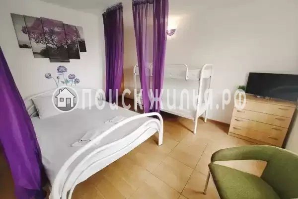 «Анли», Анапа «Анли», Анапа