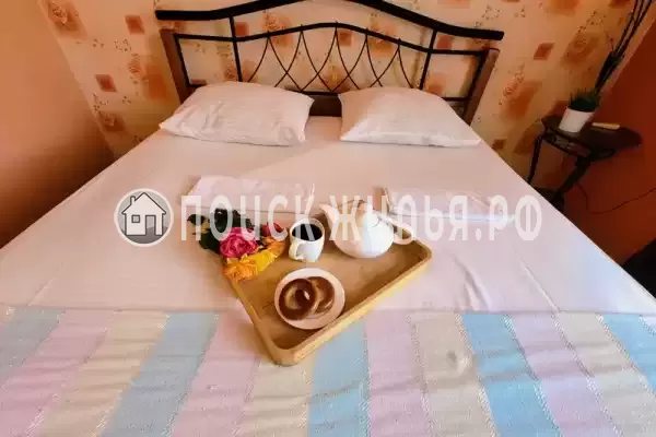 «Анли», Анапа «Анли», Анапа