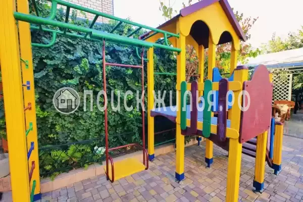 «Анли», Анапа «Анли», Анапа