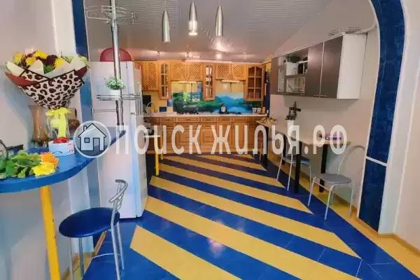 «Анли», Анапа «Анли», Анапа