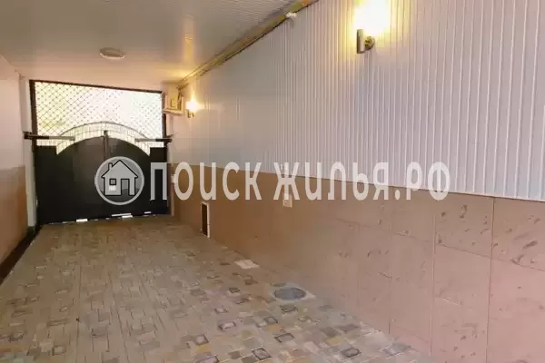 «Анли», Анапа «Анли», Анапа