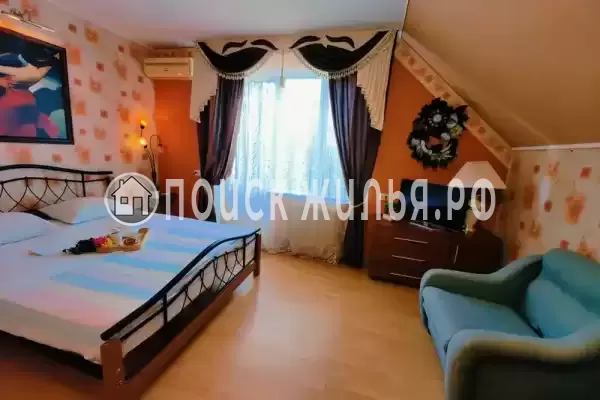 «Анли», Анапа «Анли», Анапа