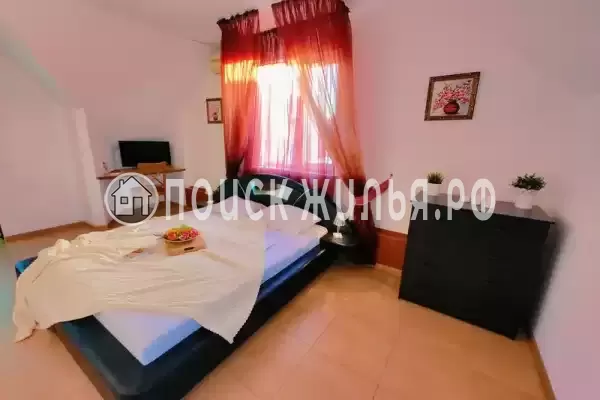 «Анли», Анапа «Анли», Анапа