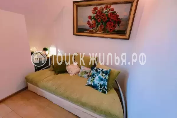 «Анли», Анапа «Анли», Анапа