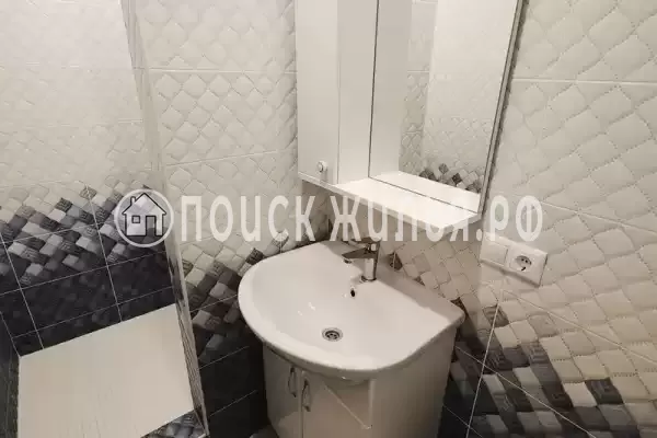 «Анли», Анапа «Анли», Анапа