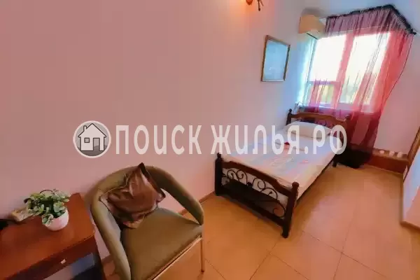 «Анли», Анапа «Анли», Анапа