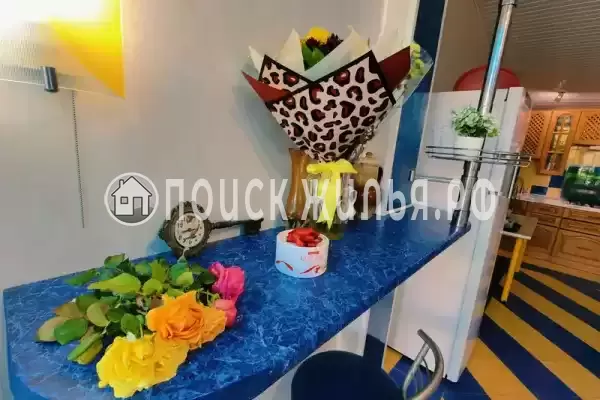 «Анли», Анапа «Анли», Анапа