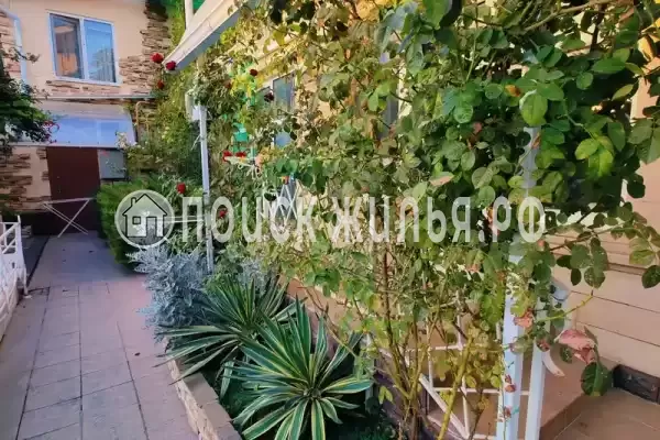 «Анли», Анапа «Анли», Анапа