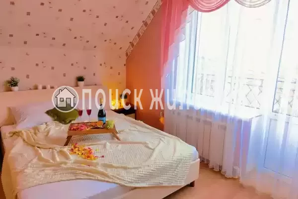 «Анли», Анапа «Анли», Анапа