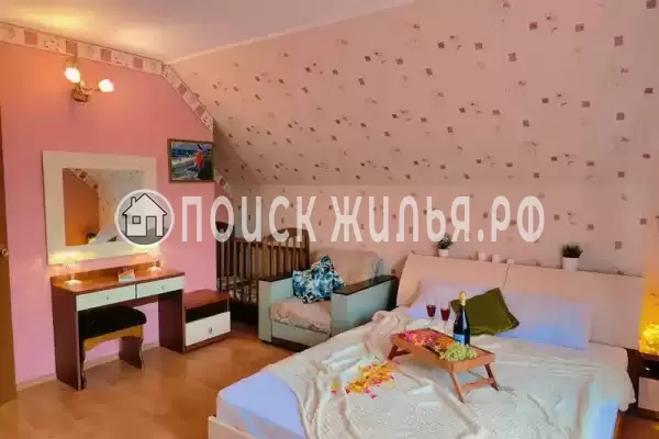 «Анли», Анапа «Анли», Анапа