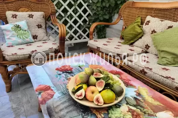 «Анли», Анапа «Анли», Анапа