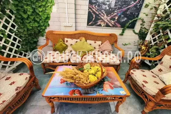 «Анли», Анапа «Анли», Анапа