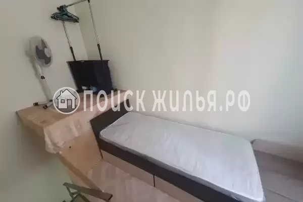 Частный сектор «Уютный номер у моря», Краснодарский край, Сочи, Адлер, Крупской, д.36/1