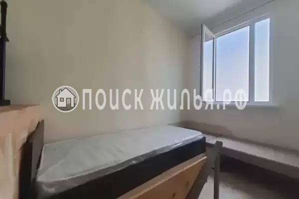 Частный сектор «Уютный номер у моря», Адлер