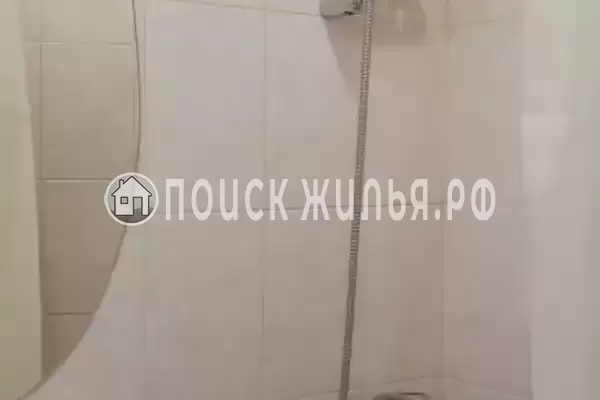 Частный сектор «Уютный номер у моря», Адлер