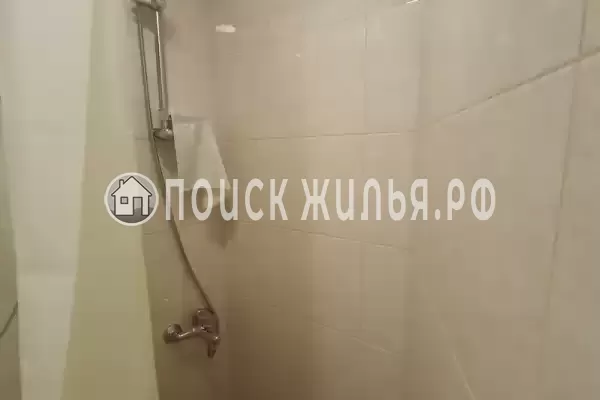 Частный сектор «Уютный номер у моря», Адлер